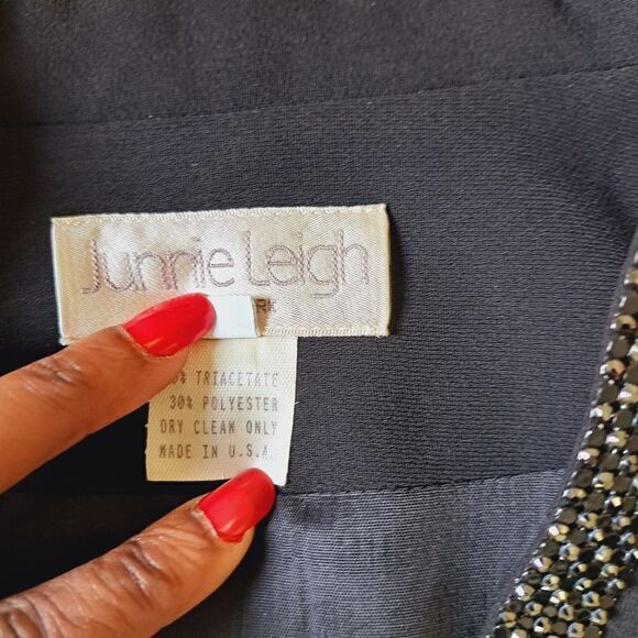 Junnie Leigh top  - Picture 7 of 7